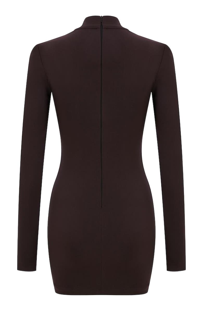 Maeve Kaia Dress, Alternate, color, 