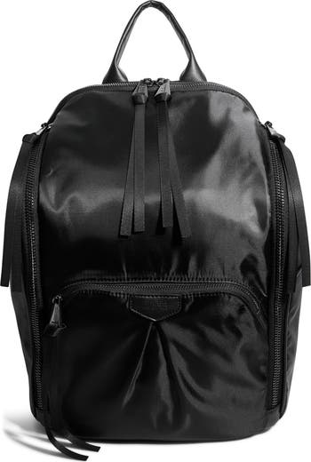 Rome Backpack