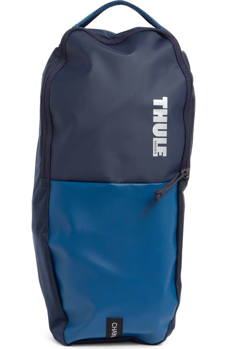 Thule Chasm 70-Liter Convertible Duffle Bag, Alternate, color,