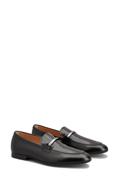 Shop Tod's Online | Nordstrom