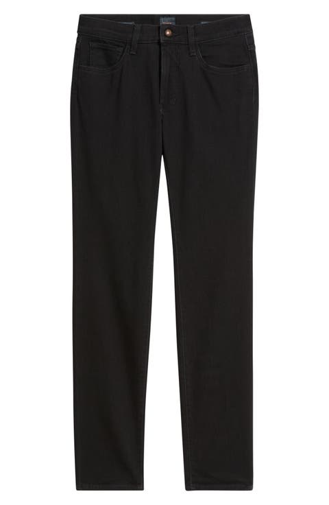 Chuck Modern Fit Five-Pocket Pants