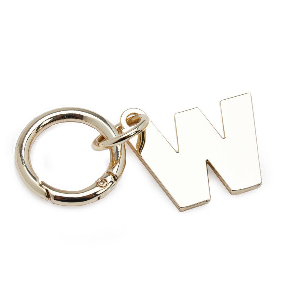 WOLF Mimi Crossbody Bag with Wristlet, Alternate, color, Black