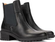 PIKOLINOS Medina Chelsea Boot