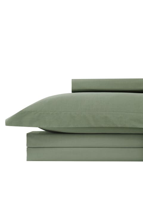 Southshore Fine Linens Luxury Essentials Duvet Cover Set