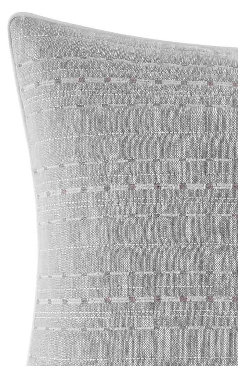 Nautica Bronwell Breakfast Accent Pillow, Alternate, color, 