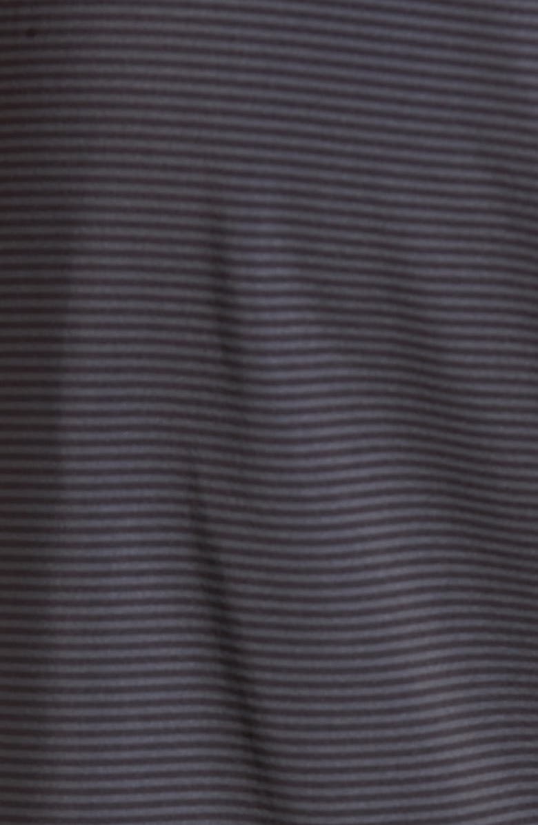 Vuori Kore Shorts, Alternate, color, 