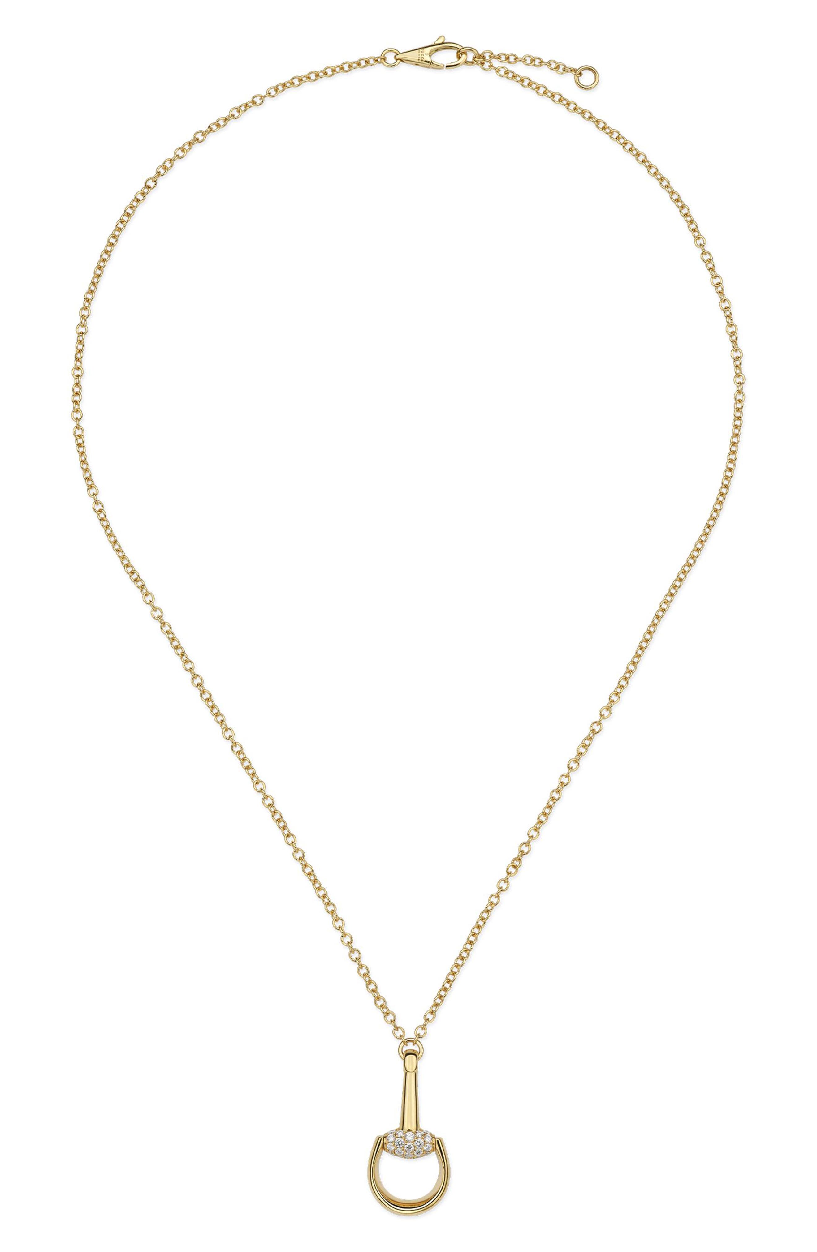 selected GOLD