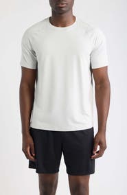 Zella Endurance Performance T-Shirt