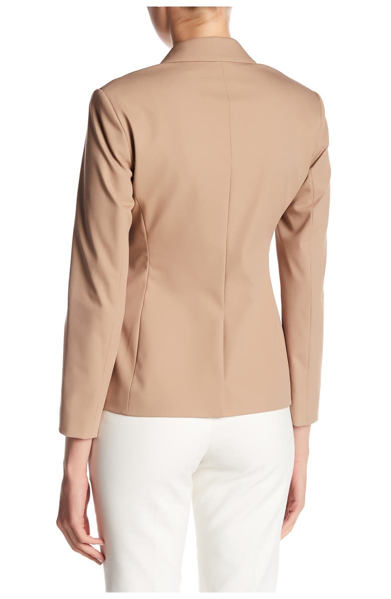 Theory Solid Blazer, Alternate, color, 
