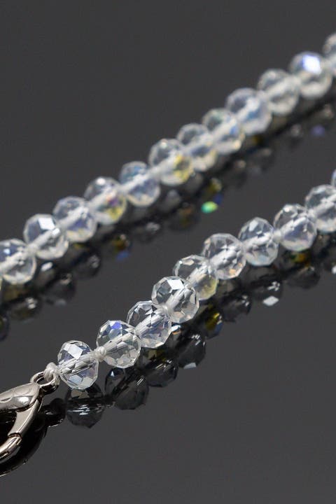 Aria Phone Chain