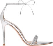 Gianvito Rossi Montecarlo Sandal