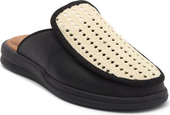Esto Open Weave Mule