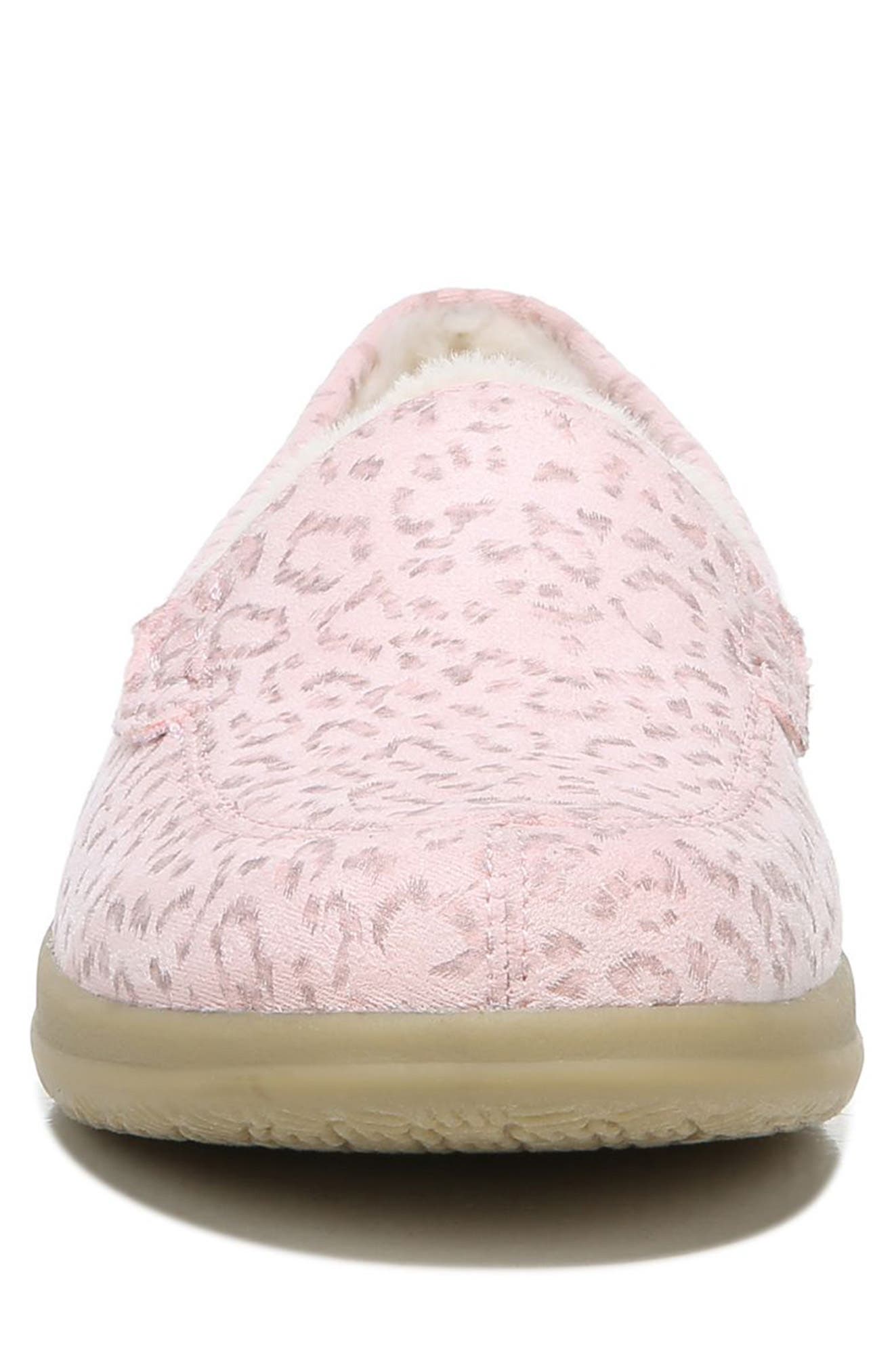 Lynez Loafer, Alternate, color, PINK - 650
