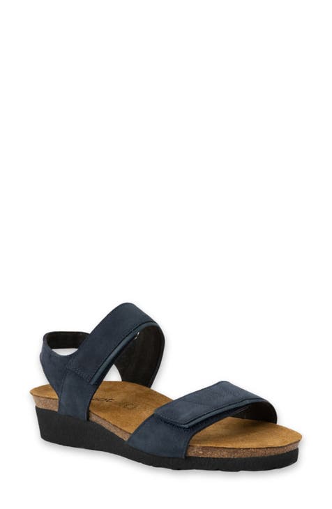 Women s Naot Sandals and Flip Flops Nordstrom