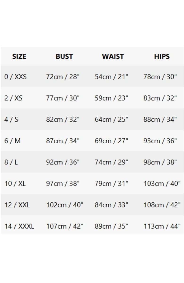 QUIZ Scuba Crepe/Mesh Sweetheart Midi Dress, Alternate, color, 