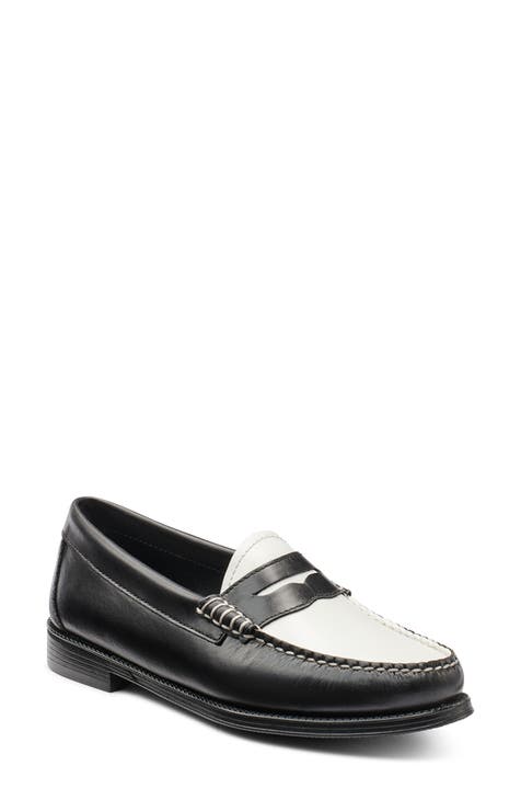 Shop G.H.BASS Online Nordstrom