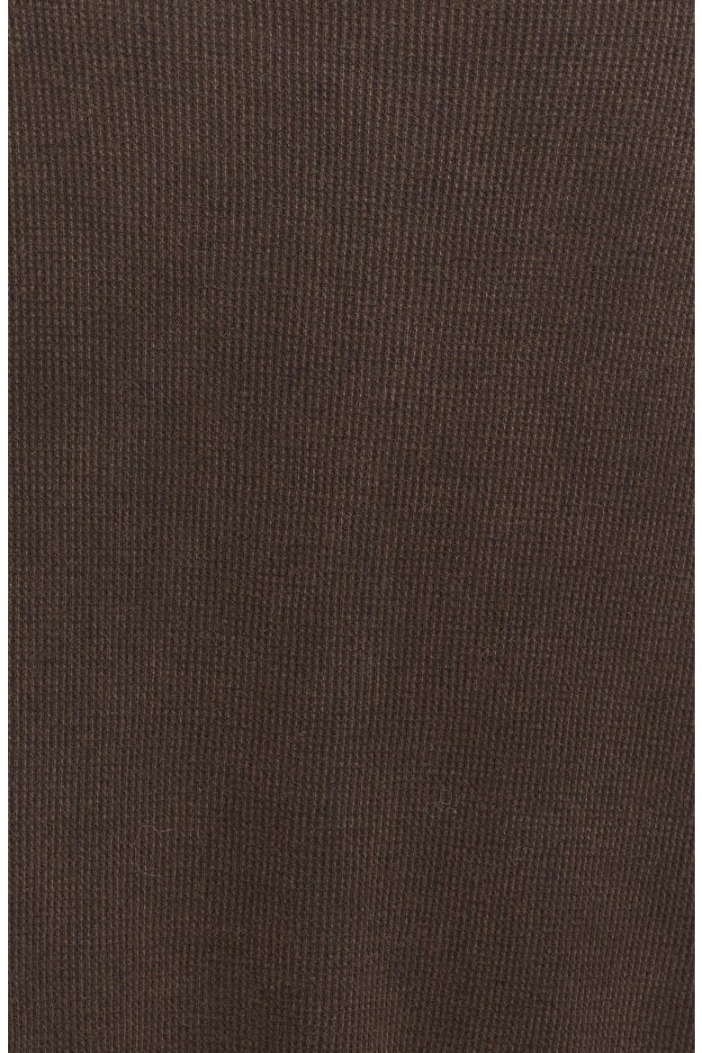 Coastline Tee, Alternate, color, BLACK