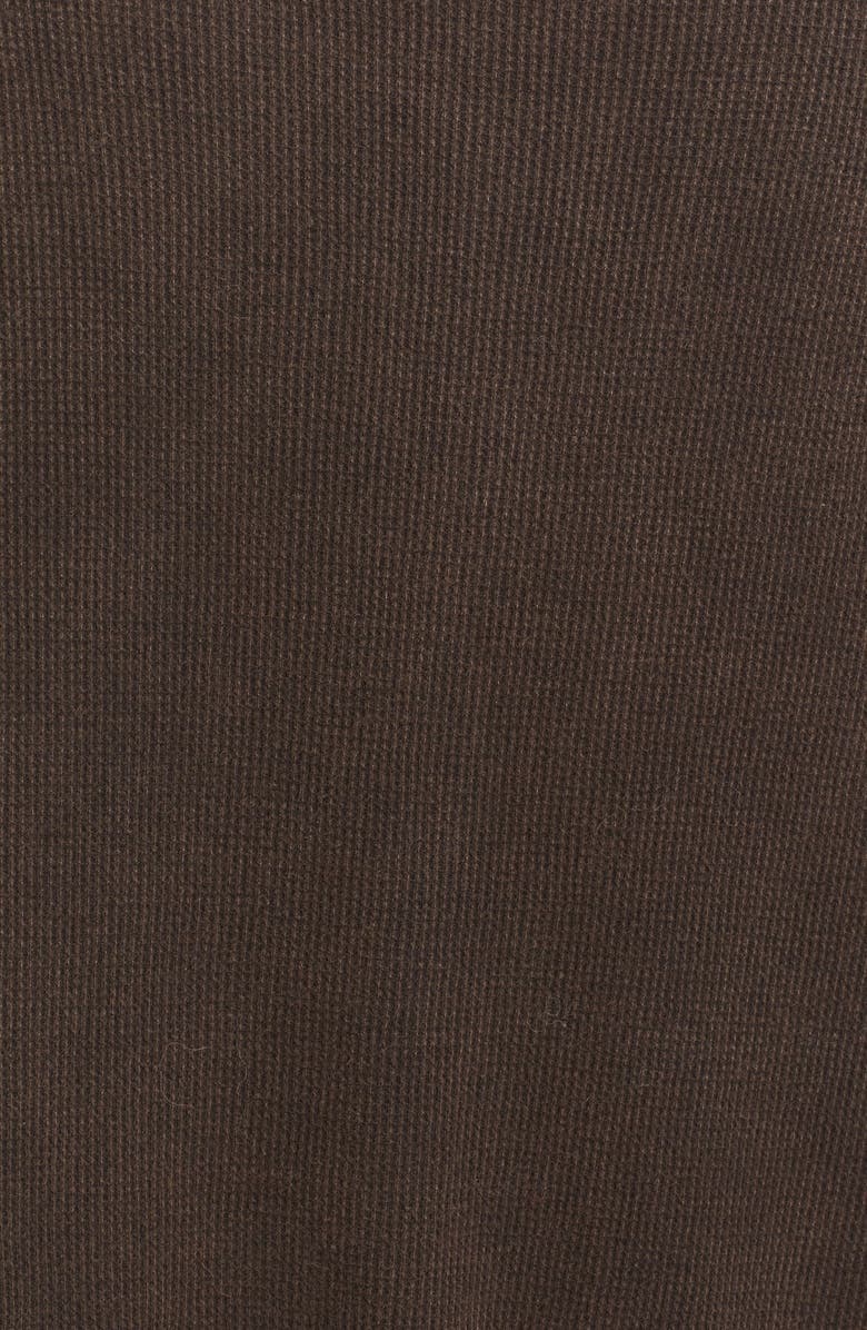 Free People Coastline Tee, Alternate, color,