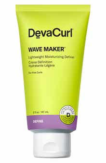 DevaCurl Wave Maker™ Lightweight Moisturizing Definer