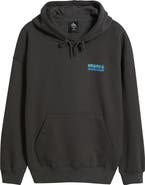 Rip Curl Ocean Break Heritage Hoodie