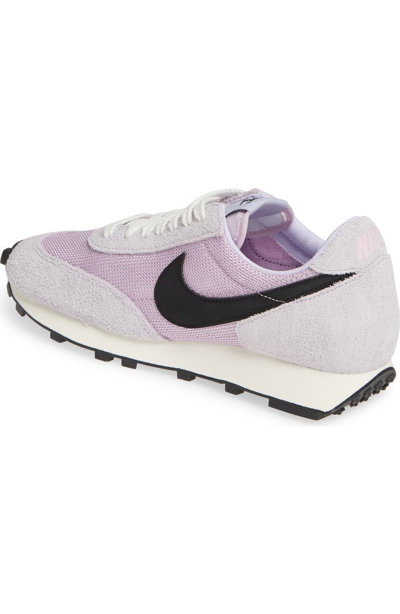 Nike Daybreak SP Sneaker, Alternate, color,