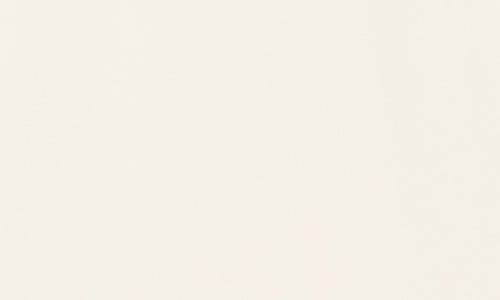 Yogalicious Double Butter Lavish Straight Leggings In White