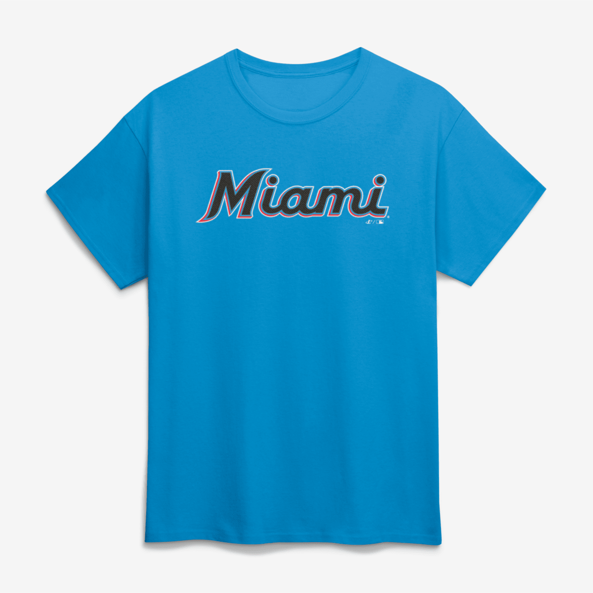 selected Teal