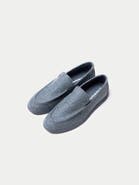 Gobi Cashmere Cashmere Loafers