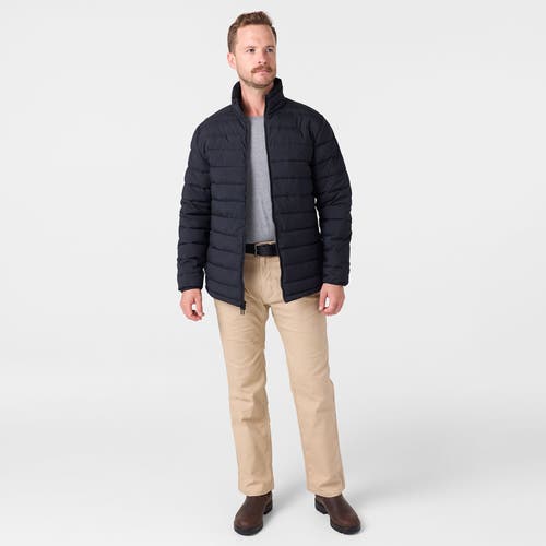 MOUNTAIN KHAKIS MOUNTAIN KHAKIS RIDER JACKET 