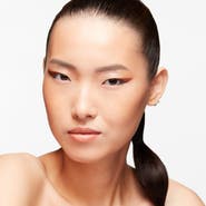 MAC Cosmetics Skinfinish Sunstruck Matte Bronzer