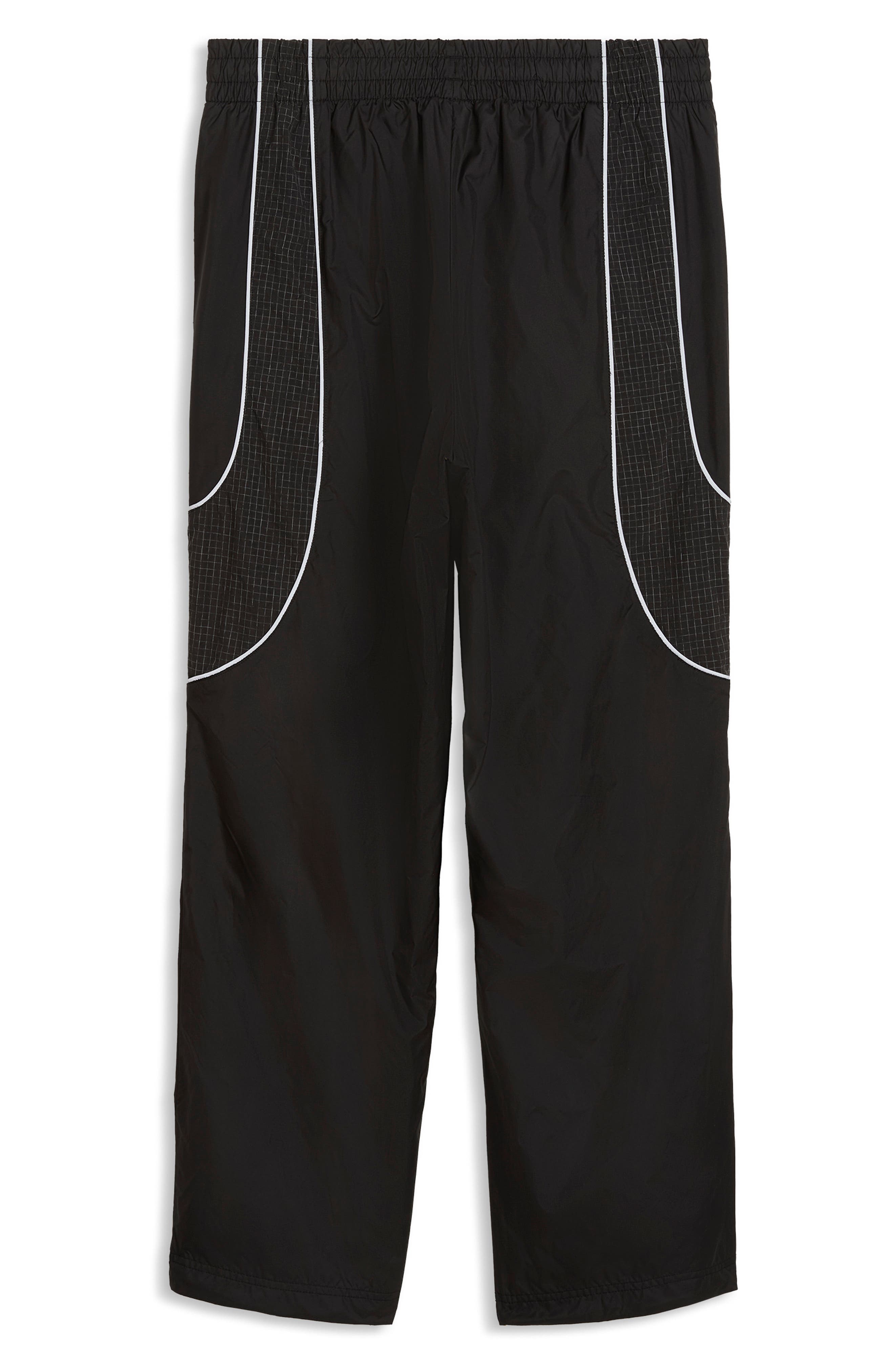 Ferrari PUMATECH Track Pants - image 2