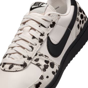 Field General Sneaker