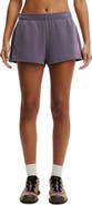 COTTON ON BODY Women's Active Ultimate Soft Track Short