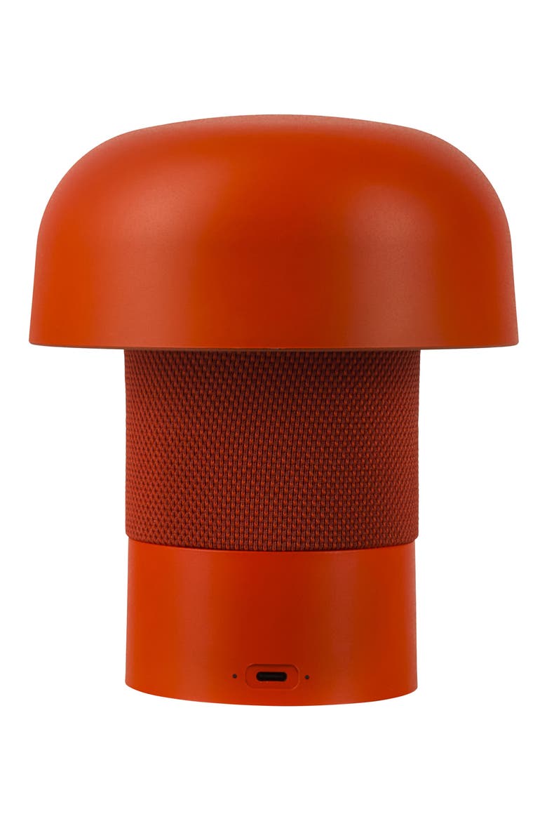 Sensa Play Mini Lamp, Alternate, color, ORANGE