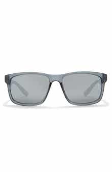 Nike Cruiser 59mm Square Sunglasses