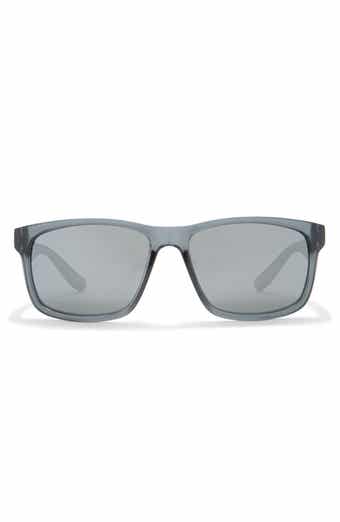 Nike Cruiser 59mm Square Sunglasses