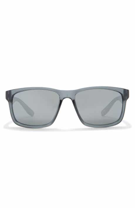 Nike Cruiser 59mm Square Sunglasses