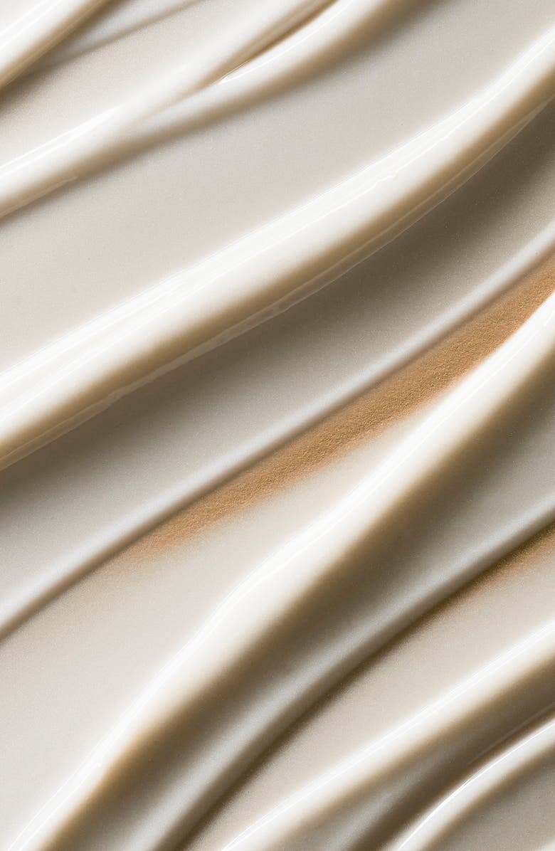 Clé de Peau Beauté Brightening Serum Supreme, Alternate, color,