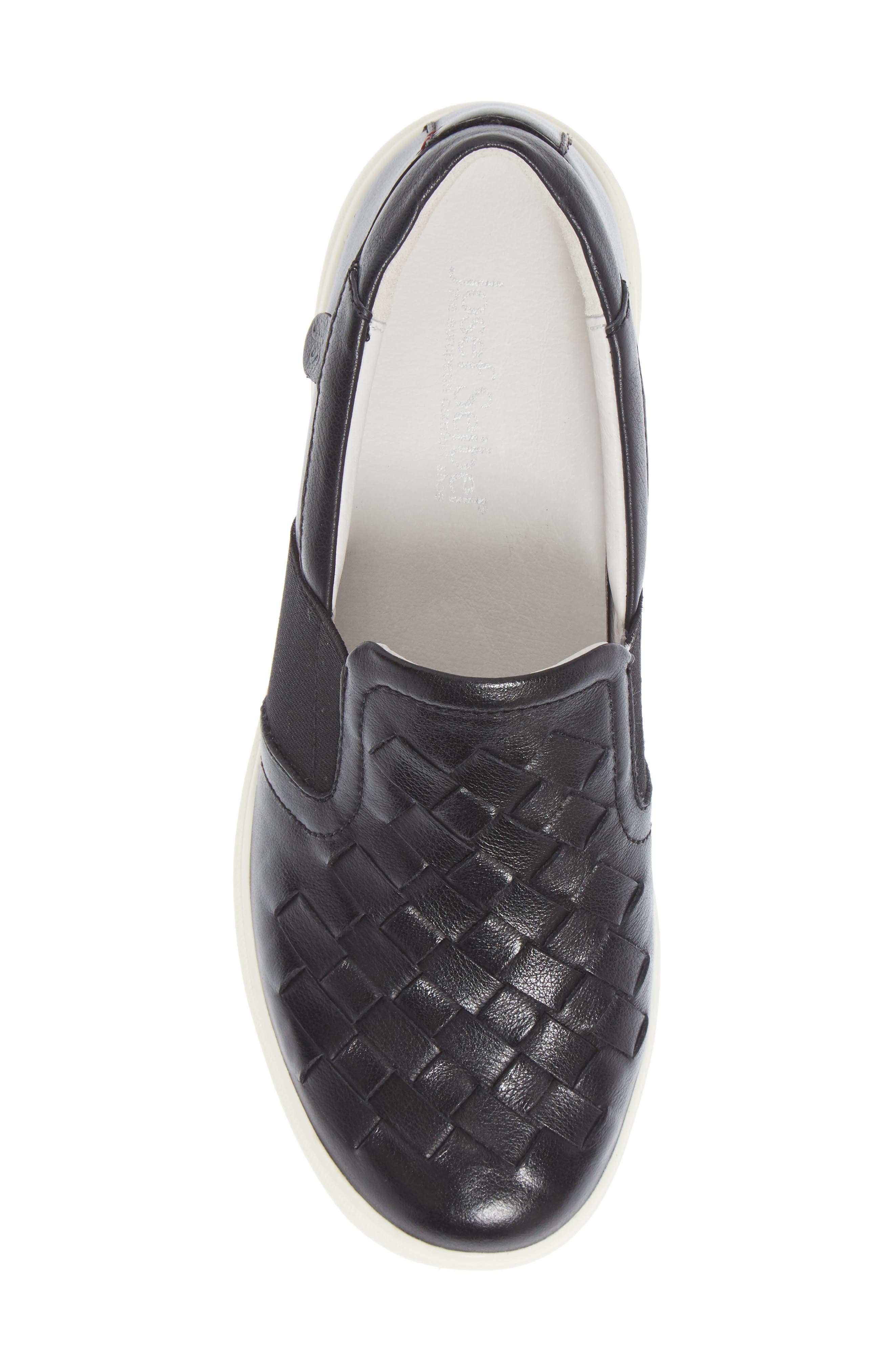 Josef Seibel Caren 26 Sneaker, Alternate, color, 