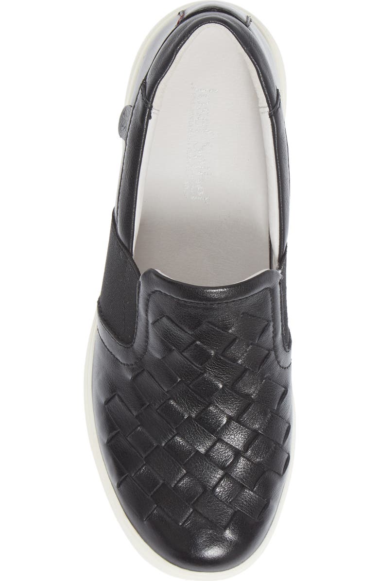 Josef Seibel Caren 26 Sneaker, Alternate, color,