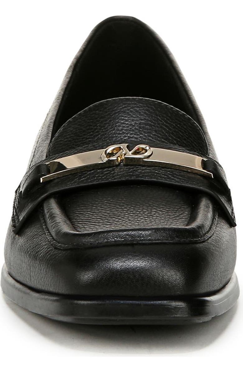 Naturalizer Fabienne Moc Toe Loafer, Alternate, color,