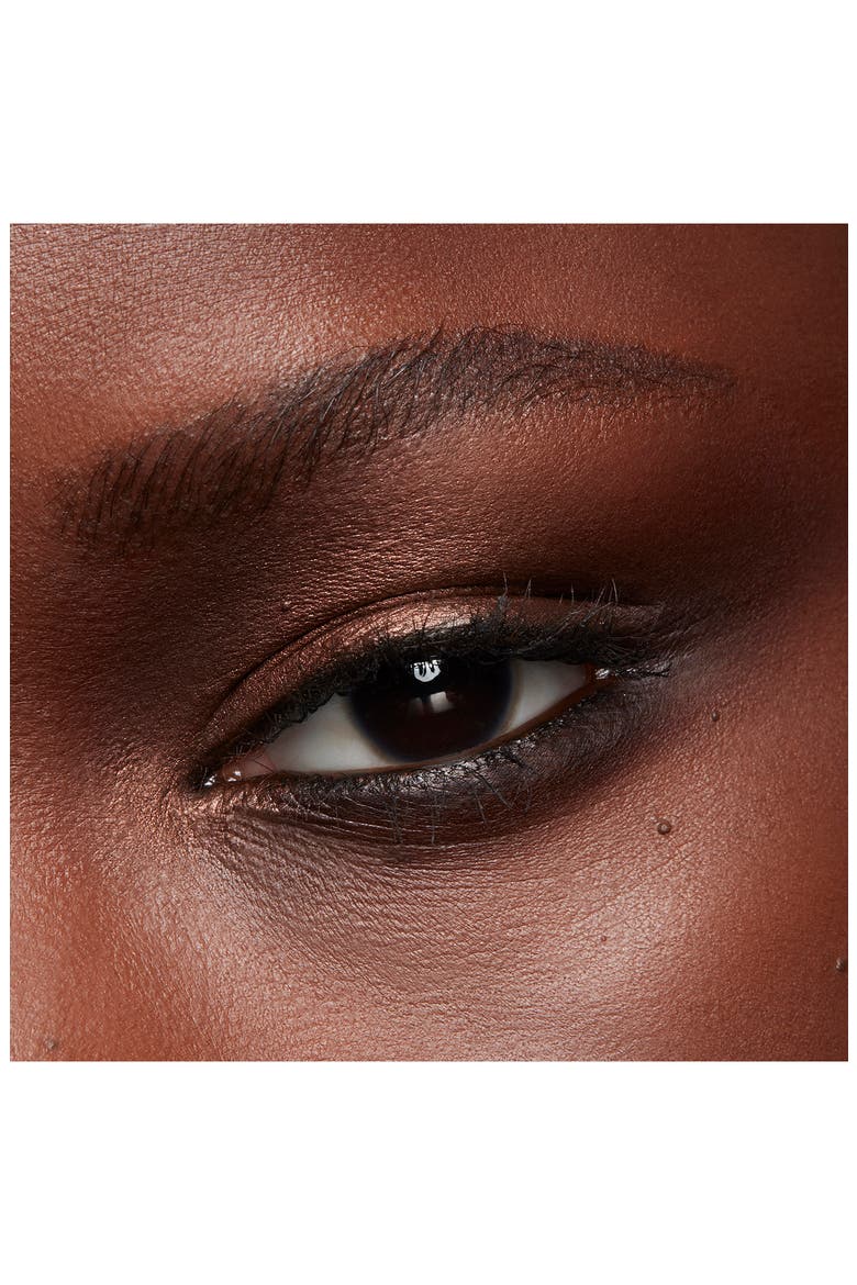 Boldly Bare Eye Attire Eye Makeup Set $83 Value, Alternate, color, BROWN