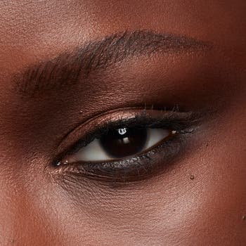 Boldly Bare Eye Attire Eye Set $83 Value