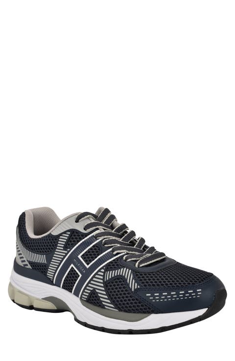 Pug Sneaker (Men)
