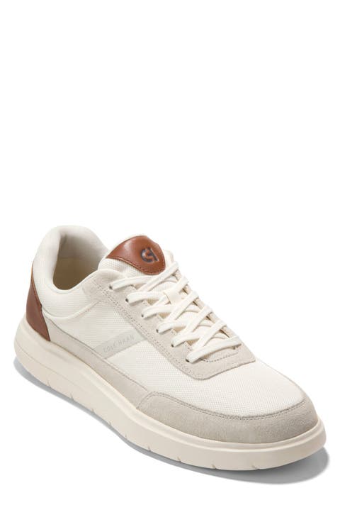 Grand Stridion Sneaker