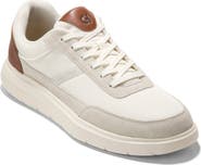 Cole Haan Grand Stridion Sneaker