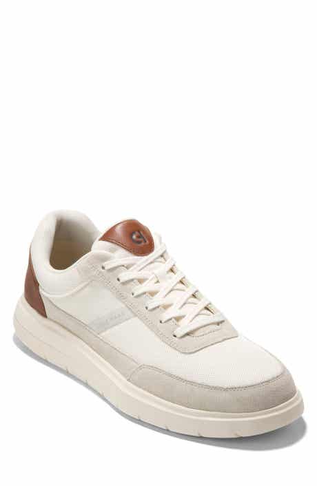 Cole Haan Grand Stridion Sneaker