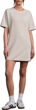 Rhone Dreamglow Day Dress