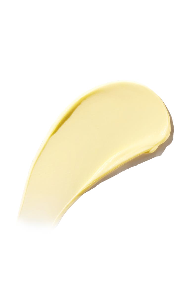 Ursa Major Golden Hour Recovery Cream, Alternate, color, Na