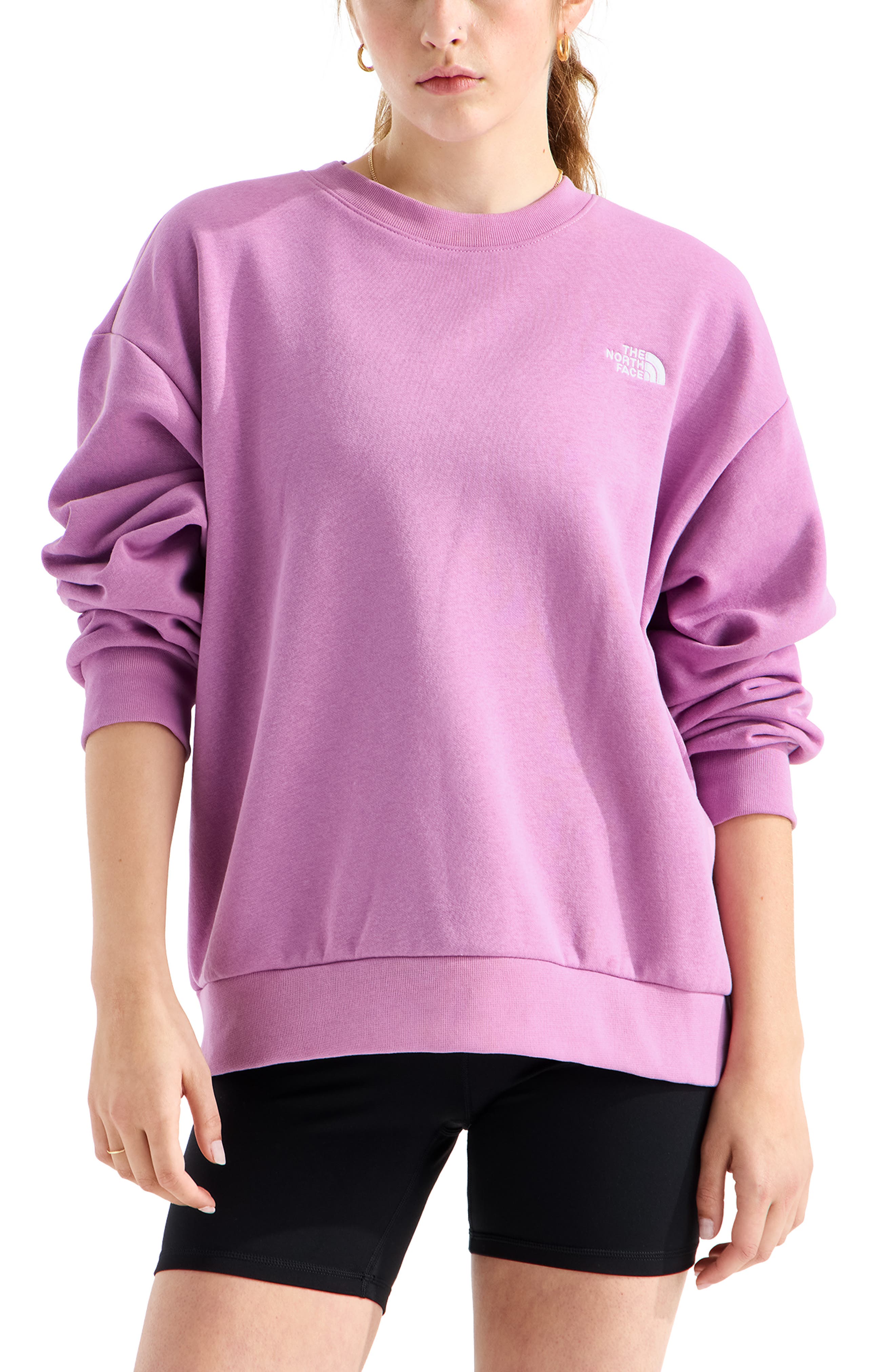 HUSHED LAVENDER